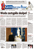 Głos Szczeciński