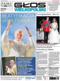 Polska Głos Wielkopolski