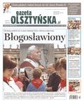 Gazeta Olsztyńska