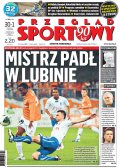 Przegląd Sportowy