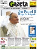 Polska Gazeta Wrocławska