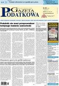 Gazeta Podatkowa