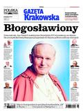 Gazeta Krakowska Na Podhalu