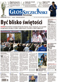 Głos Szczeciński
