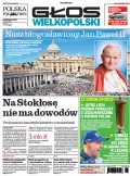 Polska Głos Wielkopolski