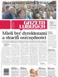 Gazeta Lubuska