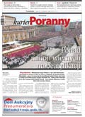 Kurier Poranny