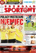 Przegląd Sportowy