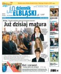 Dziennik Elbląski