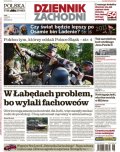 Polska Dziennik Zachodni