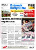 Polska Dziennik Bałtycki