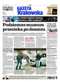 Polska Gazeta Krakowska