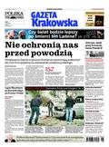 Gazeta Krakowska Małopolska