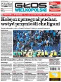 Polska Głos Wielkopolski