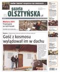 Gazeta Olsztyńska