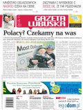 Gazeta Lubuska