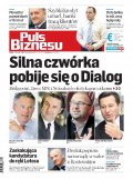 Puls Biznesu