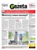 Polska Gazeta Wrocławska