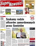 Super Nowości