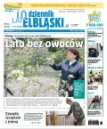 Dziennik Elbląski