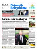 Polska Dziennik Bałtycki
