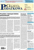 Gazeta Podatkowa