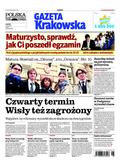 Polska Gazeta Krakowska