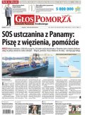 Głos Pomorza