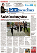 Głos Szczeciński