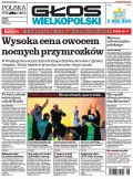 Polska Głos Wielkopolski