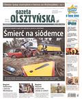 Gazeta Olsztyńska