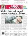 Gazeta Lubuska
