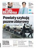 Puls Biznesu