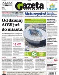 Polska Gazeta Wrocławska