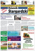 Dziennik Stargardzki