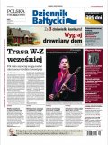 Polska Dziennik Bałtycki