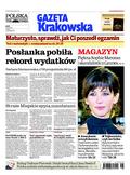 Gazeta Krakowska Tarnowska