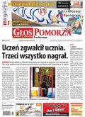 Głos Pomorza