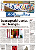 Głos Szczeciński