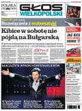 Polska Głos Wielkopolski