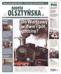 Gazeta Olsztyńska