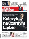 Puls Biznesu