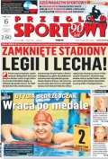 Przegląd Sportowy