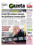 Polska Gazeta Wrocławska