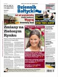 Polska Dziennik Bałtycki