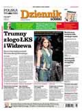 Polska Dziennik Łódzki