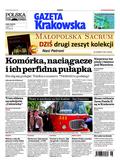 Polska Gazeta Krakowska