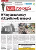 Głos Pomorza