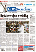 Głos Szczeciński