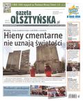 Gazeta Olsztyńska